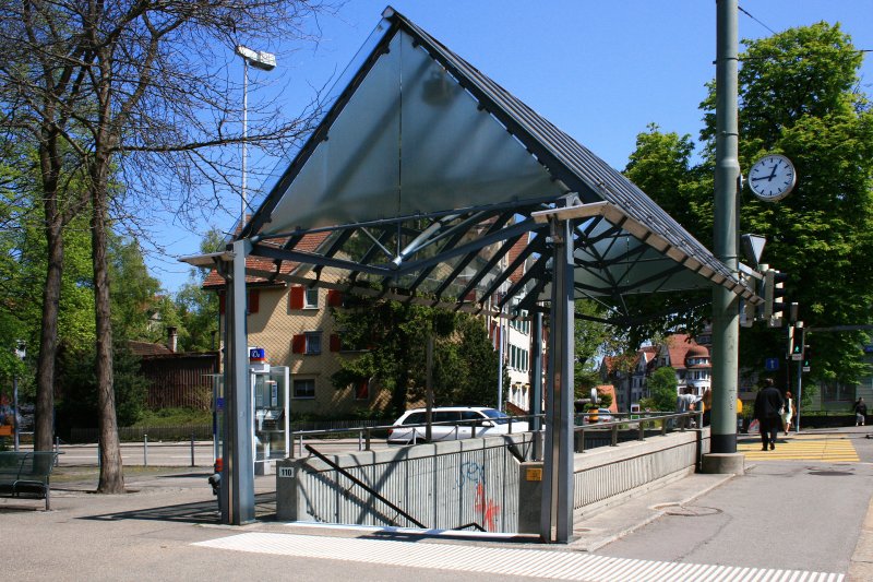 Wartehaeuschen St. Fiden - 01.jpg